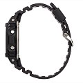 Часы Casio G-Shock DW-5600BBMA-1 фото 2