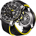 Tissot T0794272705701