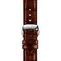 Tissot T0064071603301