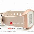 Часы Casio Collection LW-204-4ADF (LW-204-4A) фото 7