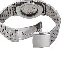 Часы Orient Contemporary RA-AC0F01B фото 9