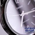 Часы Casio Collection MTP-V005L-1BUDF (MTP-V005L-1B) фото 11