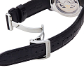 Часы Orient Star RE-AT0007N фото 5