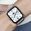 Часы Casio Collection MTP-M305D-7A2 фото 3