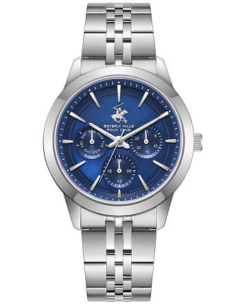 Beverly Hills Polo Club BP3705C.390