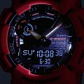 Часы Casio G-Shock GBA-900-4ADR (GBA-900-4A) фото 10
