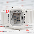 Часы Casio G-Shock DW-5600MW-7DR (DW-5600MW-7E) фото 13