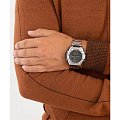 Часы Casio Collection Standard Digital MWD-100HD-1BVEF фото 2
