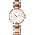 Rado R22855924