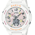 Часы Casio Baby-G BGA-260FL-7A