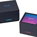Casio MTG-B1000TJ-1AER