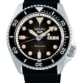 Seiko SRPD73K2