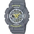 Casio BA-110PP-8A