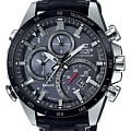 Часы Casio Edifice EQB-501XBL-1A