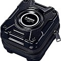 Часы Casio G-Shock GPW-2000-1A фото 8