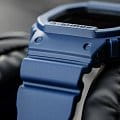 Casio DW-5600BBM-2ER