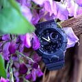 Casio GMA-B800-8A