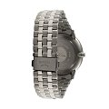 Часы Boccia Titanium Circle-Oval 3607-03 фото 2