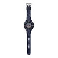 Часы Casio Pro Trek PRG-340SC-2DR (PRG-340SC-2) фото 6