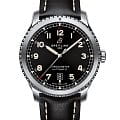 Breitling A17315101B1X2