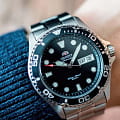 Orient AA02004B