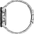 Citizen JY8086-89X