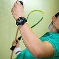 Часы Casio G-Shock GSW-H1000-1E фото 4