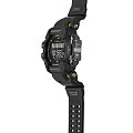 Часы Casio G-Shock GPR-H1000-1DR (GPR-H1000-1ER) фото 4