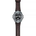 Часы Casio G-Shock GST-W130L-1A фото 4