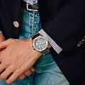 Часы Casio G-Shock GMC-B2100AD-2A фото 5
