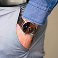 Casio MTP-E180L-5AVEF