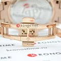 Philipp Plein PWYBA0723