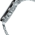 Casio EFR-573DB-1A