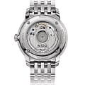 Mido M0274281101300