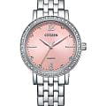 Citizen EL3100-55W