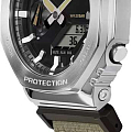 Часы Casio G-Shock GM-2100C-5ADR (GM-2100C-5A) фото 6
