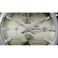 Часы Orient TT10002C (FTT10002C) фото 3