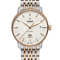 Rado R22860703