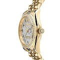 Philipp Plein PW2BA0223