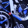 Casio EFR-569DB-1A