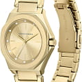 Armani Exchange AX4608