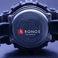 Часы Casio G-Shock GMA-S140-8A фото 13