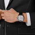 Philipp Plein PWRAA0123