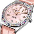 Breitling G10380BB1K1P1