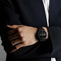 Часы TAG Heuer Connected Calibre E3 - 45 mm SBG8A80.BT6221 фото 2