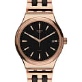 Swatch YIG400G
