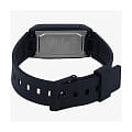 Casio LF-10WH-1EF