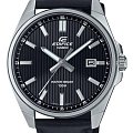 Часы Casio Edifice EFV-150L-1AVUDF (EFV-150L-1A) фото 2