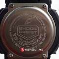 Часы Casio G-Shock GA-400GB-1A9DR (GA-400GB-1A9) фото 13