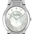 Jacques Lemans 1-2155B
